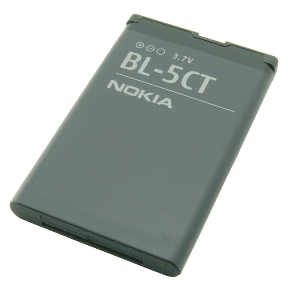 Batteria da 1050 mAh Batteria da 1050 mAh
