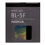 BL-5F Batteria