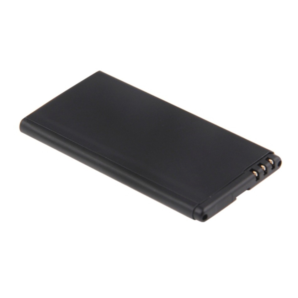 Batteria da 1830 mAh x Nokia Lumia 630-635 Batteria da 1830 mAh x Nokia Lumia 630-635
