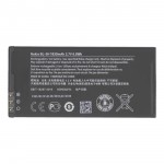 BL-5H Batteria da 1830 mAh x Nokia Lumia 630-635