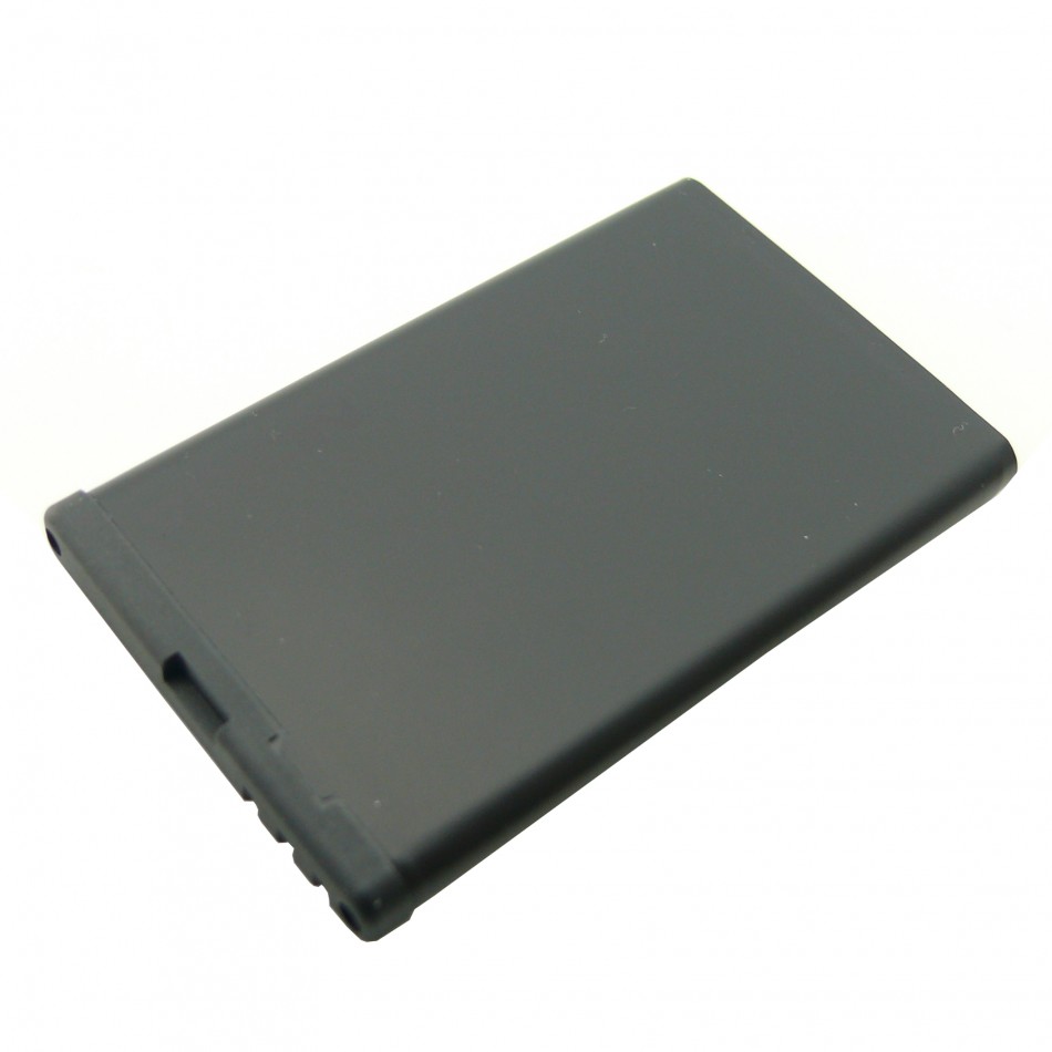 Batteria da 1320 mAh Batteria da 1320 mAh