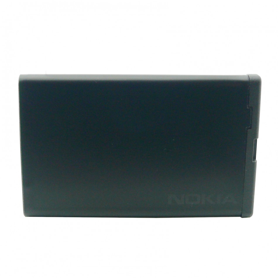 Batteria da 1320 mAh Batteria da 1320 mAh