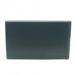Batteria da 1320 mAh