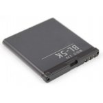 BL-5K Batteria bulk