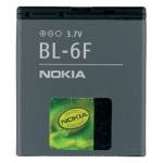 BL-6F Batteria