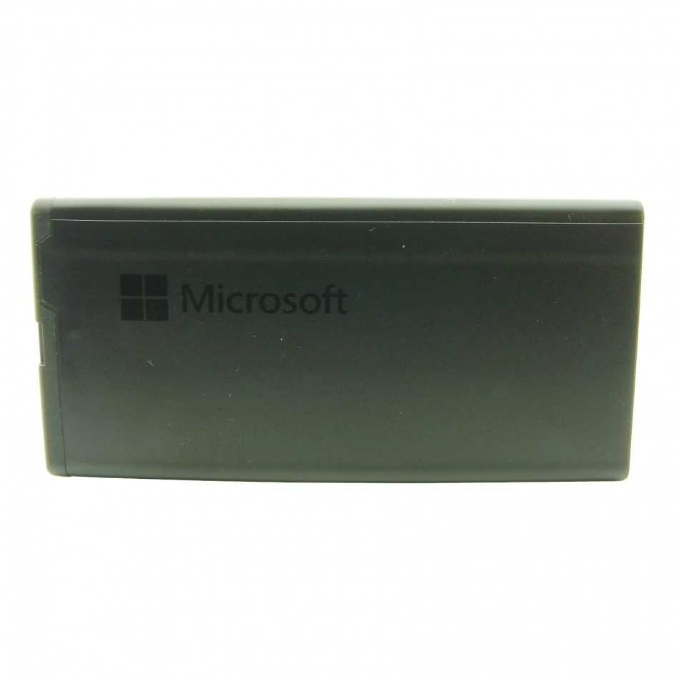 Batteria da 2100 mAh Batteria da 2100 mAh