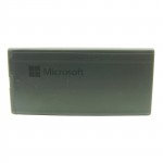 Batteria da 2100 mAh
