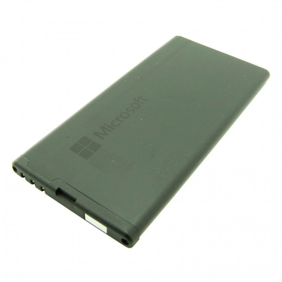 Batteria da 2100 mAh Batteria da 2100 mAh
