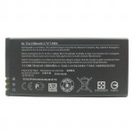 BL-T5A Batteria da 2100 mAh per Microsoft Lumia 550