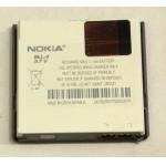 BLL-3 Batteria da 1300 MAH per Nokia 9210 / 9210i