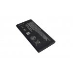 Batteria da 1500 mAh