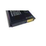 Batteria da 1500 mAh