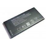 BN-01 Batteria da 1500 mAh
