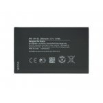 BN-02 Batteria da 2000 mAh per Nokia XL