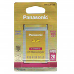 Adattatore SD da 20 MB-sec per PC