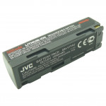 Batteria da 1350 mAh da 3,6V