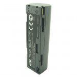 Batteria da 1350 mAh da 3,6V