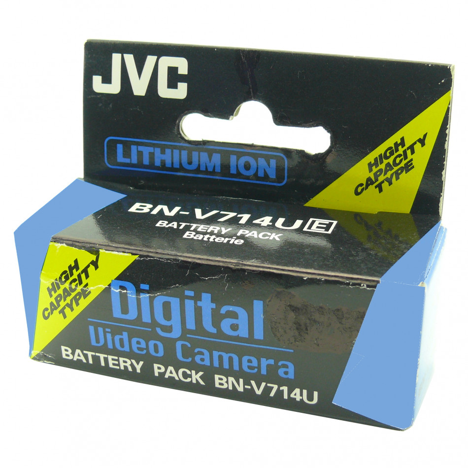Batteria da 1350 mAh da 3,6V Batteria da 1350 mAh da 3,6V
