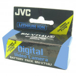 Batteria da 1350 mAh da 3,6V