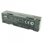 BN-V714U-E Batteria da 1350 mAh da 3,6V