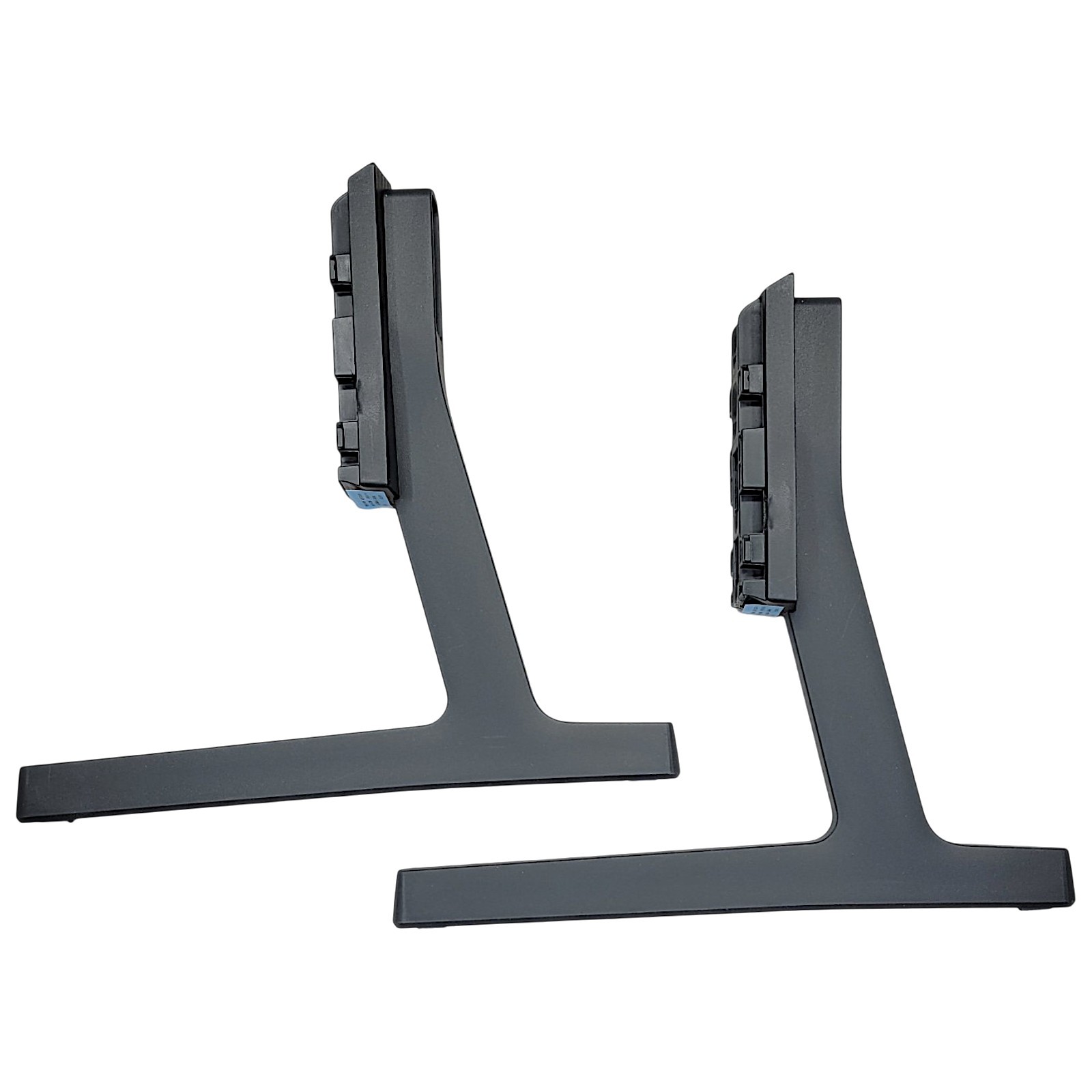 Base Assembly
