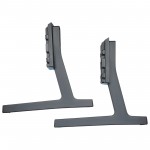 Base Assembly