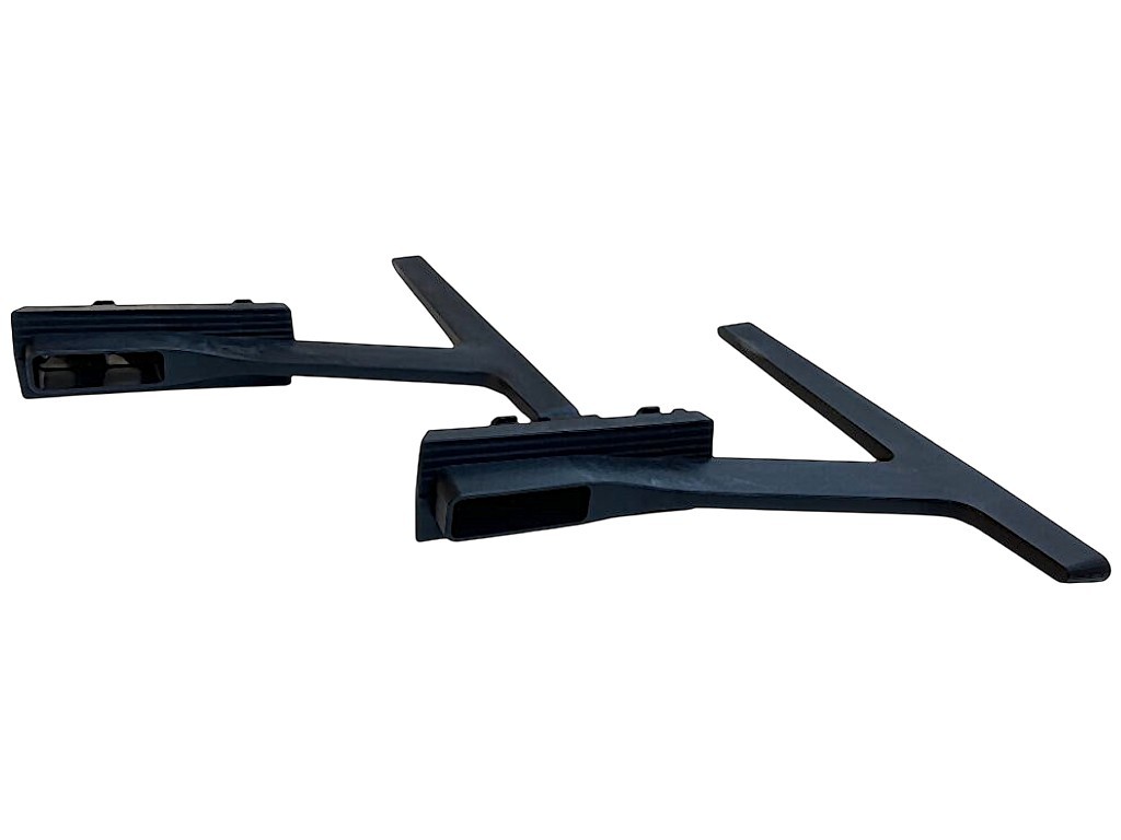 Base Assembly