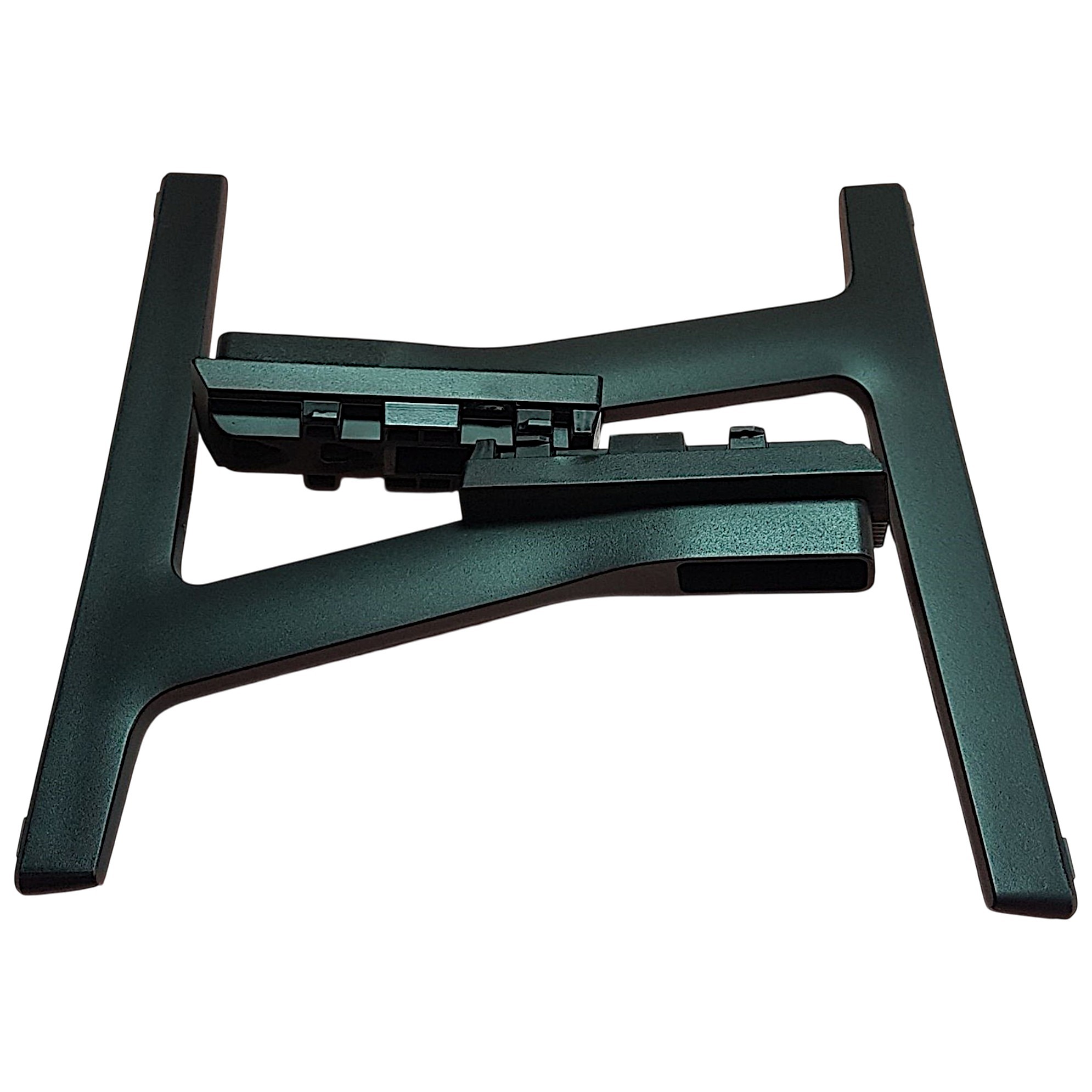 Base Assembly