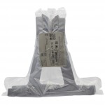 Base Assembly