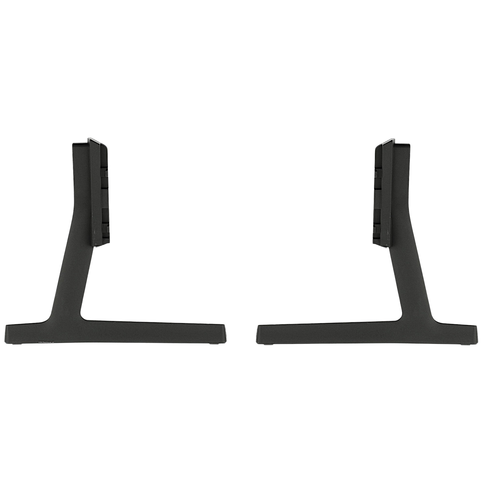 Base Assembly
