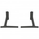 BN96-58941A Base Assembly