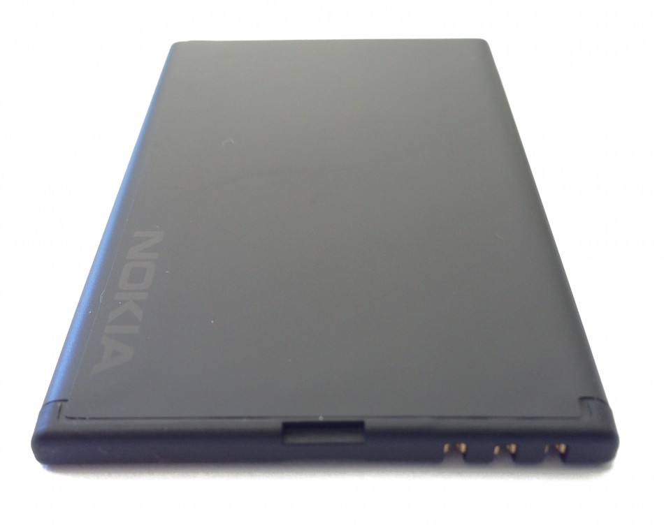 Batteria da 1300 mAh Batteria da 1300 mAh