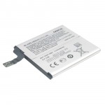 Batteria da 2000 mAh