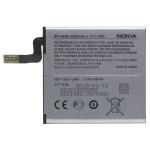 BP-4GWA Batteria da 2000 mAh per Microsoft Lumia 625