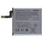 BP-4GWA Batteria da 2000 mAh per Microsoft Lumia 625