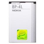 BP-4L Batteria