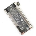 BP-6EW Batteria 3.7V da 1,830 mAh Li-Ion per Microsoft Lumia 900