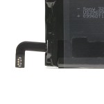 Batteria da 3500 mAh