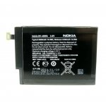BV-4BWA Batteria da 3500 mhA per Microsoft Lumia 1320