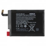 BV-4BW Batteria da 3500 mAh per Microsoft Lumia 1520