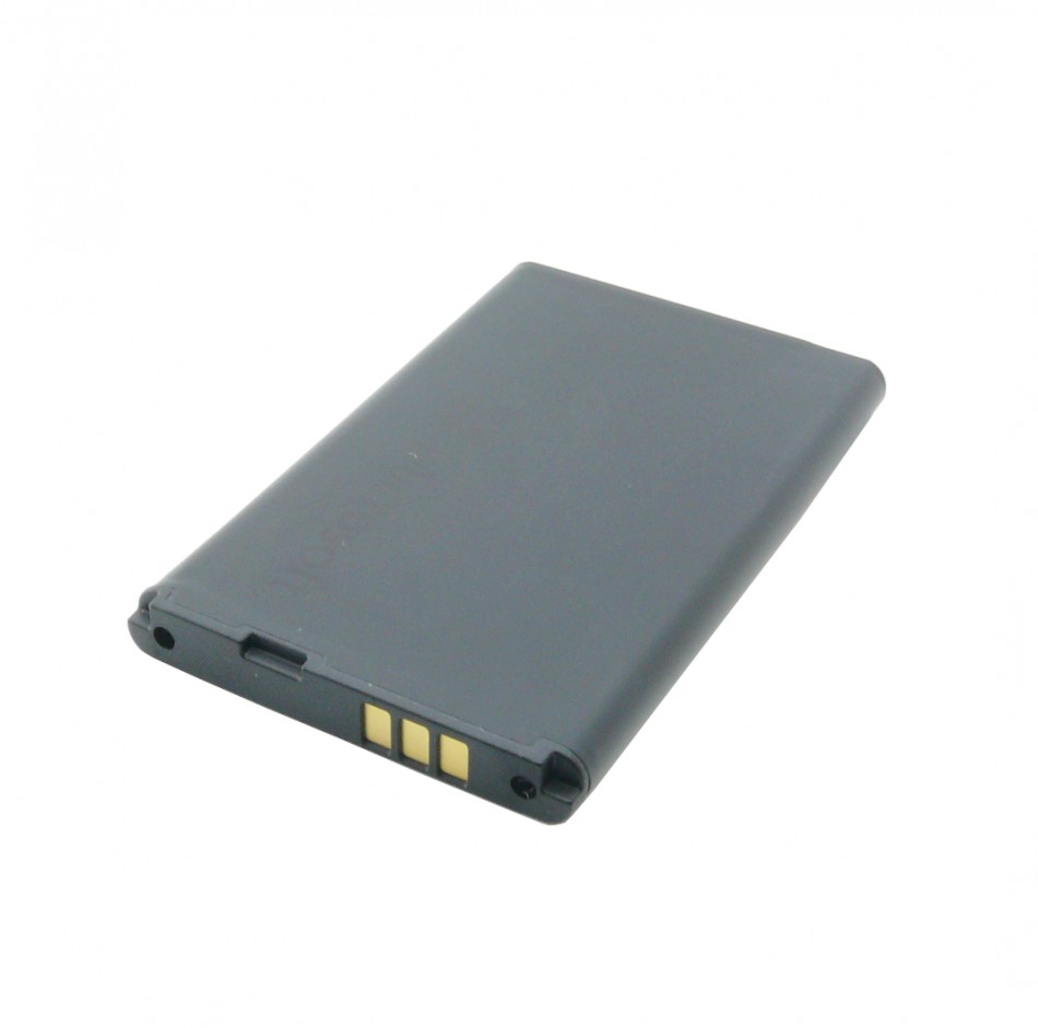 Batteria da 1560 mAh per Microsoft Lumia 435-532 Batteria da 1560 mAh per Microsoft Lumia 435-532