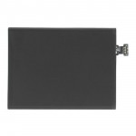 Batteria da 2420 mAh