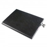 Batteria da 2420 mAh
