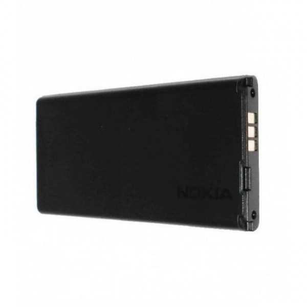 Batteria a litio 1800mAh bulk Batteria a litio 1800mAh bulk