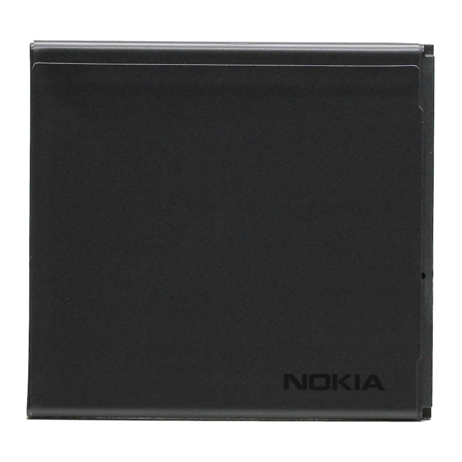 Batteria da 2200 mAh Batteria da 2200 mAh
