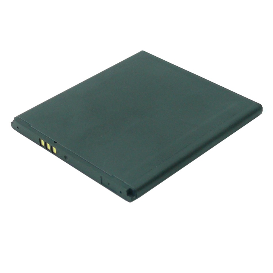 Batteria da 2200 mAh Batteria da 2200 mAh