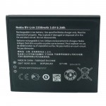 BV-L4A Batteria da 2200 mAh