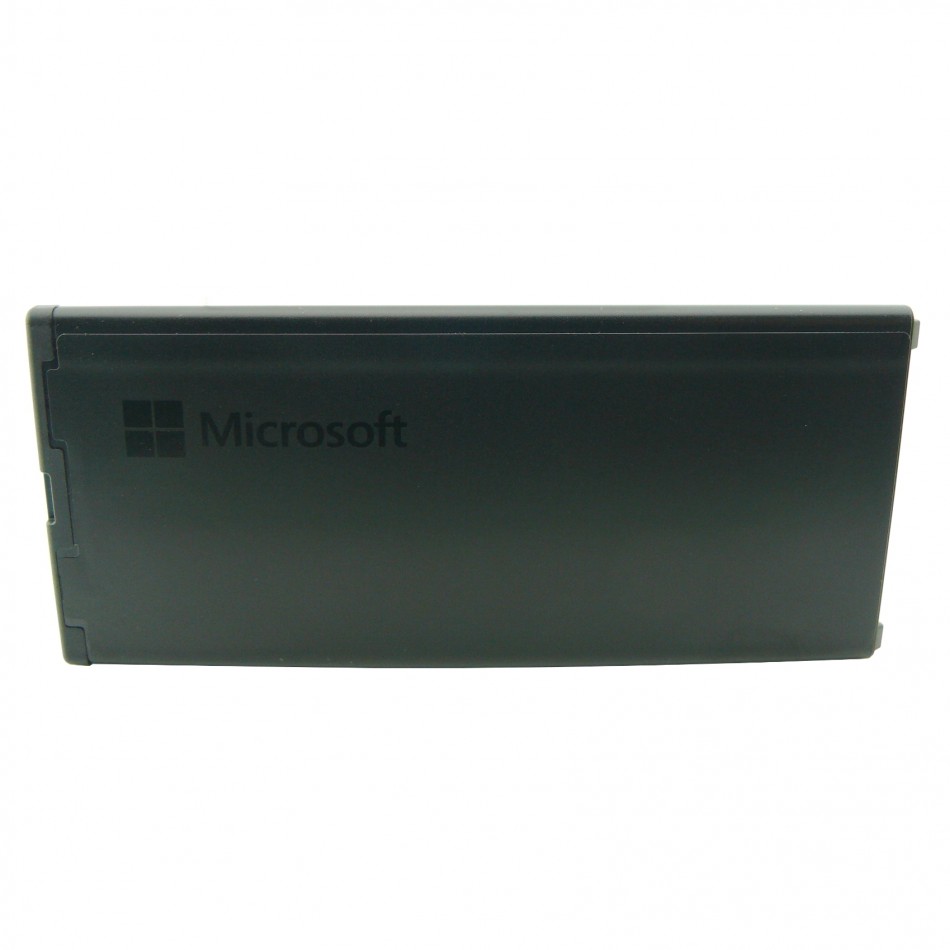 Batteria da 2000 mAh da 3,8V Batteria da 2000 mAh da 3,8V