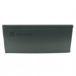 Batteria da 2000 mAh da 3,8V