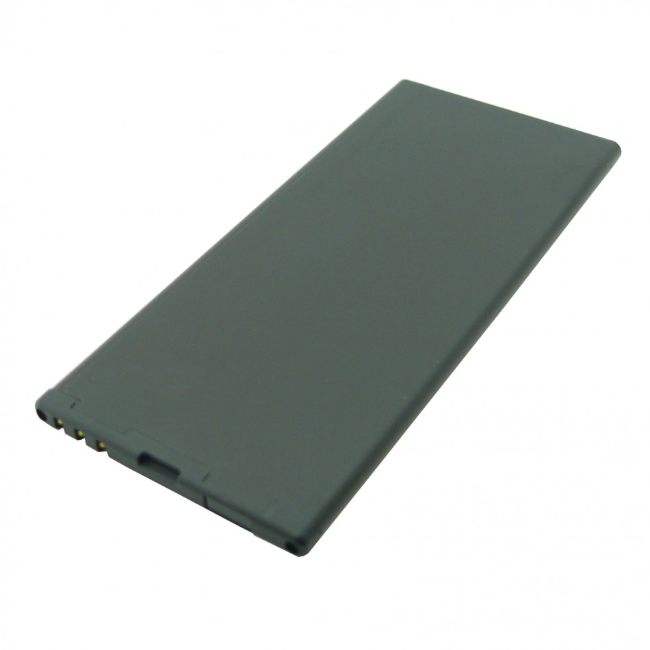 Batteria da 2000 mAh da 3,8V Batteria da 2000 mAh da 3,8V